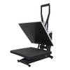 iXpress Pro von plottiX