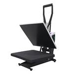 Plottix iXpress Pro