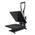 iXpress Pro von plottiX