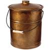 11693-CO von Plow & Hearth