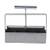 Plplaaoo Floor Blocker