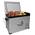 PIF-IC40 von Plug in Festivals
