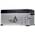 ‎PIF-IC40 von Plug in Festivals