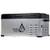 Plug in Festivals PIF-IC40