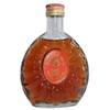 chinesischer Pflaumenwein von Plum Wine