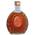 chinesischer Pflaumenwein von Plum Wine