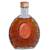 Plum Wine chinesischer Pflaumenwein