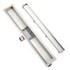 ‎PS-DA02S-7 von Plumbsys