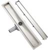 PS-DF02S-5 von Plumbsys