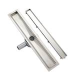 Plumbsys ‎PS-DF02S-6