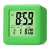 EMIT-8008-GR von Plumeet