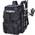 Angelrucksack von PLUSINNO