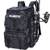 Plusinno Angelrucksack