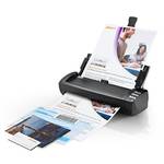 Plustek MobileOffice AD480