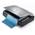 OpticBook A300 Plus von Plustek