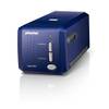 OpticFilm 8100 von Plustek