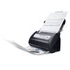SmartOffice PS188 von Plustek