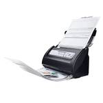 Plustek SmartOffice PS188