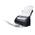 SmartOffice PS188 von Plustek