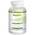 Magnesium von PlusVive