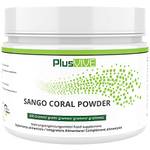 PlusVive Sango Korallen Pulver
