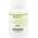 Zink Tabletten von PlusVive
