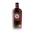 Sloe Gin von Plymouth