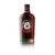 Plymouth Sloe Gin
