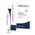 03286267 von P&M Cosmetics