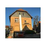 Schuttrutsche