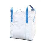 Big-Bag-Sack
