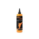 Tubeless-Milch