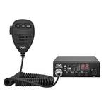 Pni Escort HP 8000L