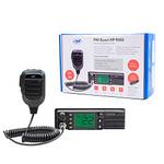 Pni Escort HP 9500