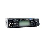 Pni HP 9001