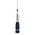 ML160 von PNI