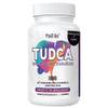 TUDCA von P!nkTribe