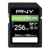 256GB X-PRO 90 von PNY