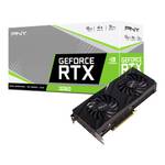 GeForce RTX 3060 12 GB