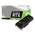 3060 VERTO Dual Fan Edition von PNY