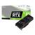 Pny 3060 Verto Dual Fan Edition