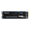 CS1030 von PNY