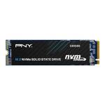 Pny CS1030