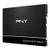 Pny CS900