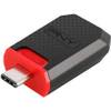 Elite 512GB USB von PNY