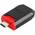 Elite 512GB USB von PNY