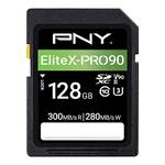 Pny Elite X-PRO90 128GB