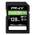 Elite X-PRO90 128GB von PNY