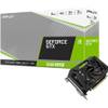 GeForce GTX 1660 Super von PNY