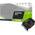 GeForce GTX 1660 Super von PNY